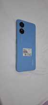 Oppo  A17  64gb.