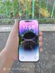 iPhone 14 PRO 128gb