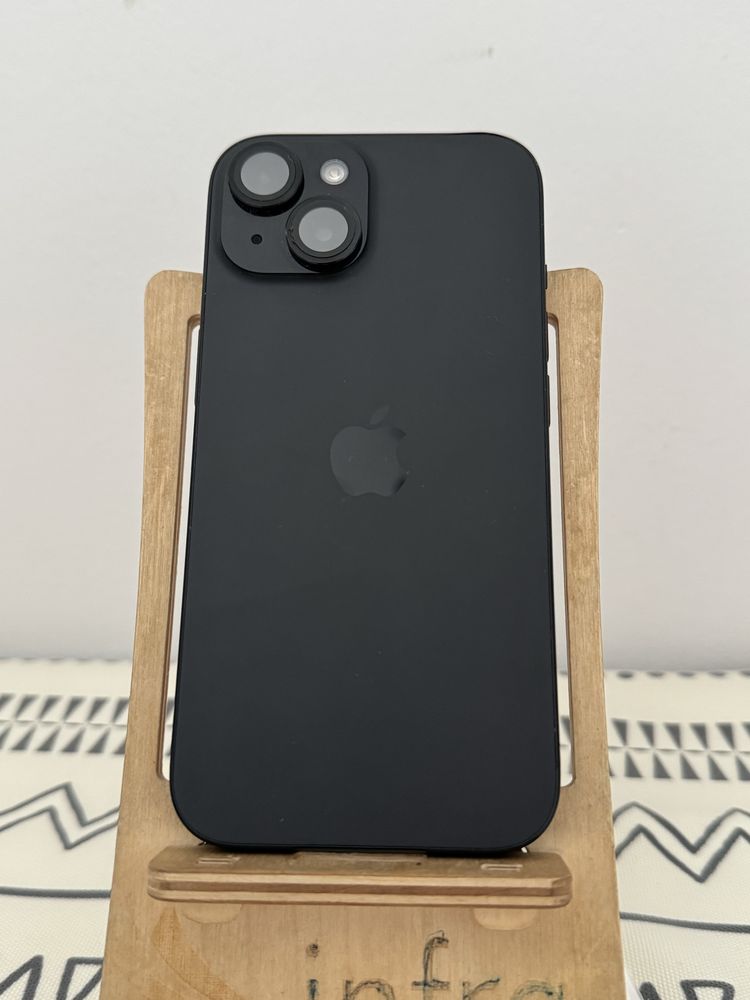 Apple Iphone 15 128gb