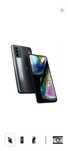 Motorola G82 6/128GB 5G