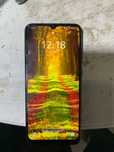Самсунг Galaxy a04e