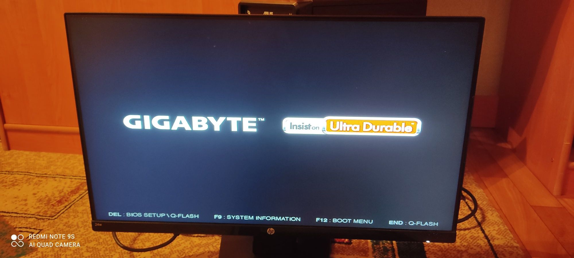 Продам компьютер