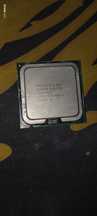 Intel celeron e1200 2 ядерный