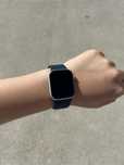 Apple watch SE 40mm