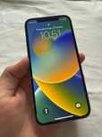 Продам iPhone 12