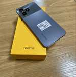 Realme Note 50 256gb/ Рассрочка 0-0-12 / Код Товара Т1225