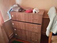 СРОЧНО продам комод
