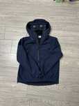 Cp company soft shell