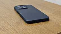Honor X8B Есть Гарантия