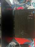 Asus TUF Gaming F15