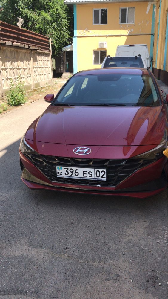 Автомобиль в аренду под яндекс такси