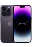 IPhone 14 Pro Max 256gb