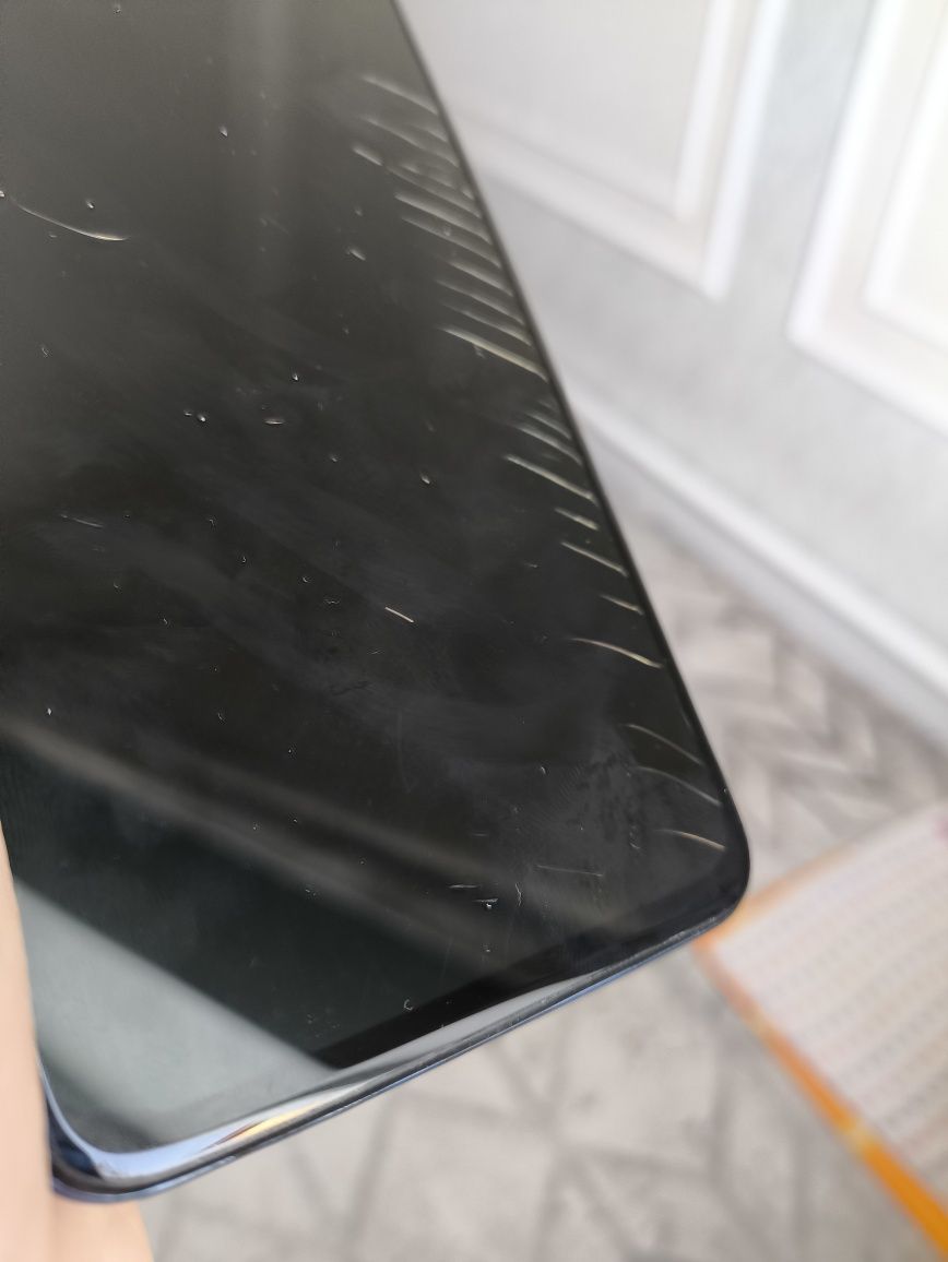 Samsung galaxy a70 продам или обмен