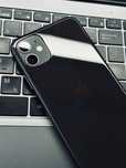 Iphone 11 64GB/80% от Актив Маркет Рассрочка 0-0-12
