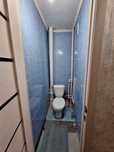 Срочно продам 1 комнатную квартиру