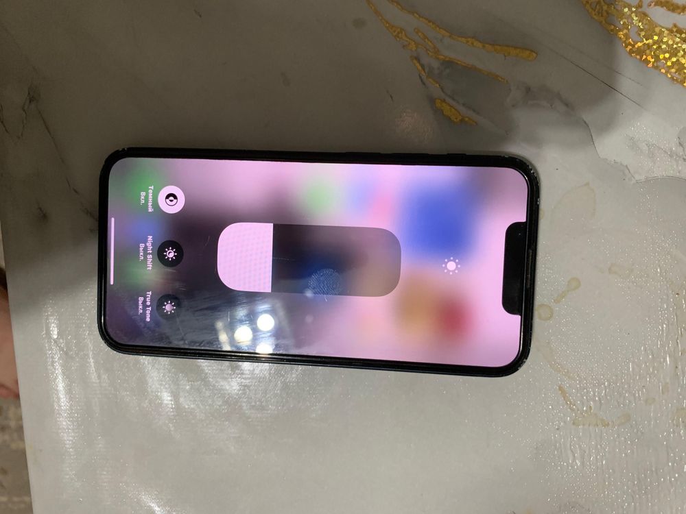 Iphone 13 minі с каробкам