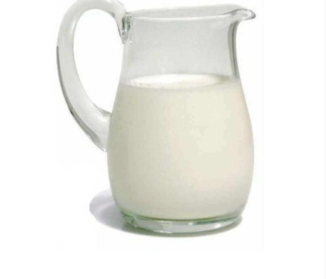 Малоко чистое вкусное всегда свежие.минемальноя продажа 5 литров 230 т