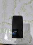 iPhone 13 сатылады