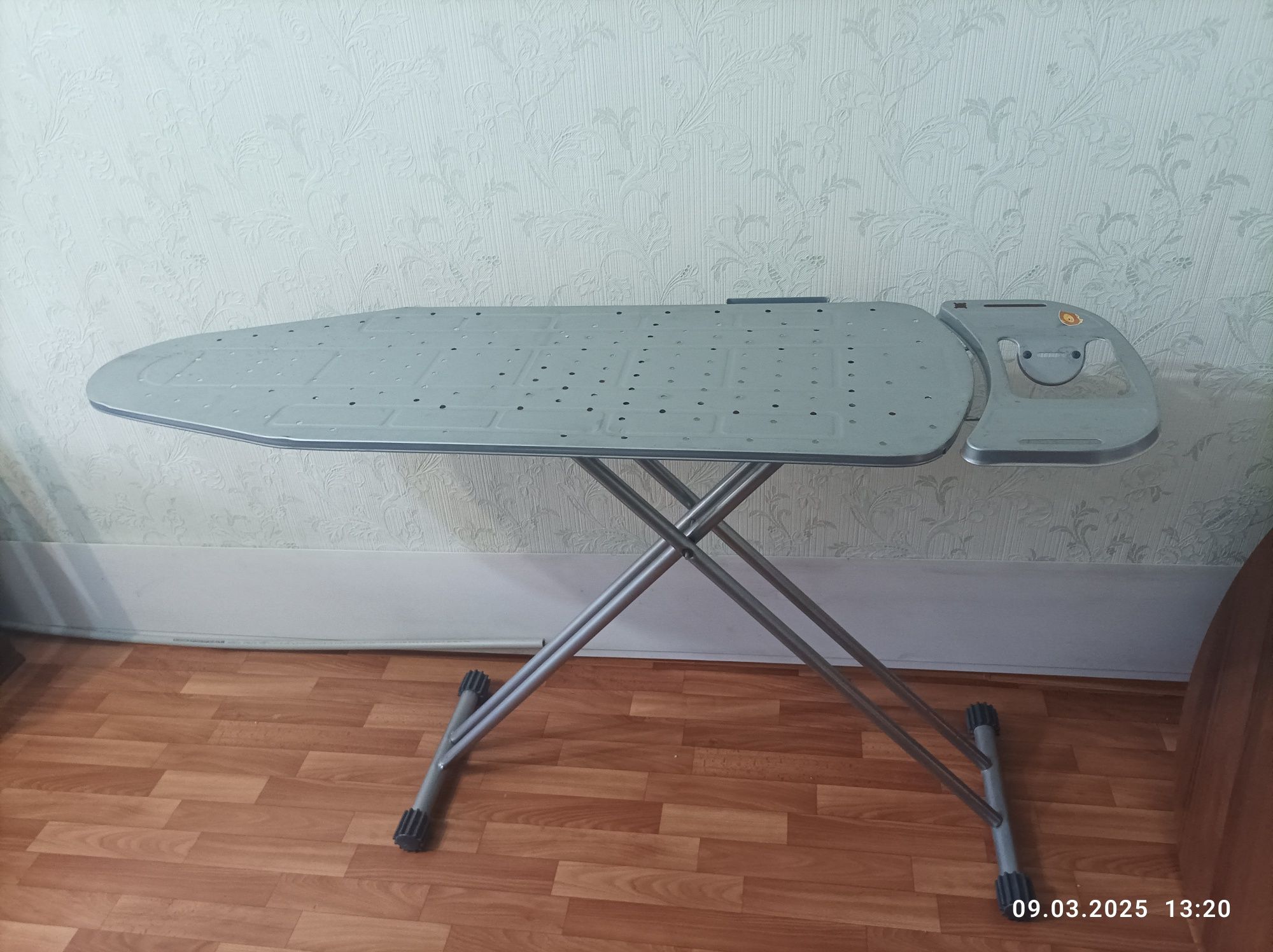 Гладильная доска