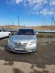 Авто без первонвчального взноса!