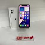 К161 -Сотовый телефон Apple iPhone 11 128GB , КТ146718