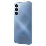 Samsung Galaxy A 15