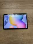 Планшет Samsung Galaxy Tab (2022)