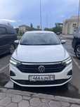 Аренда авто с последующим выкупом