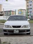 Toyota Vista SV43