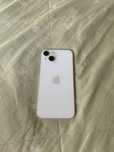Iphone 13 128gb/Айфон 13 128gb