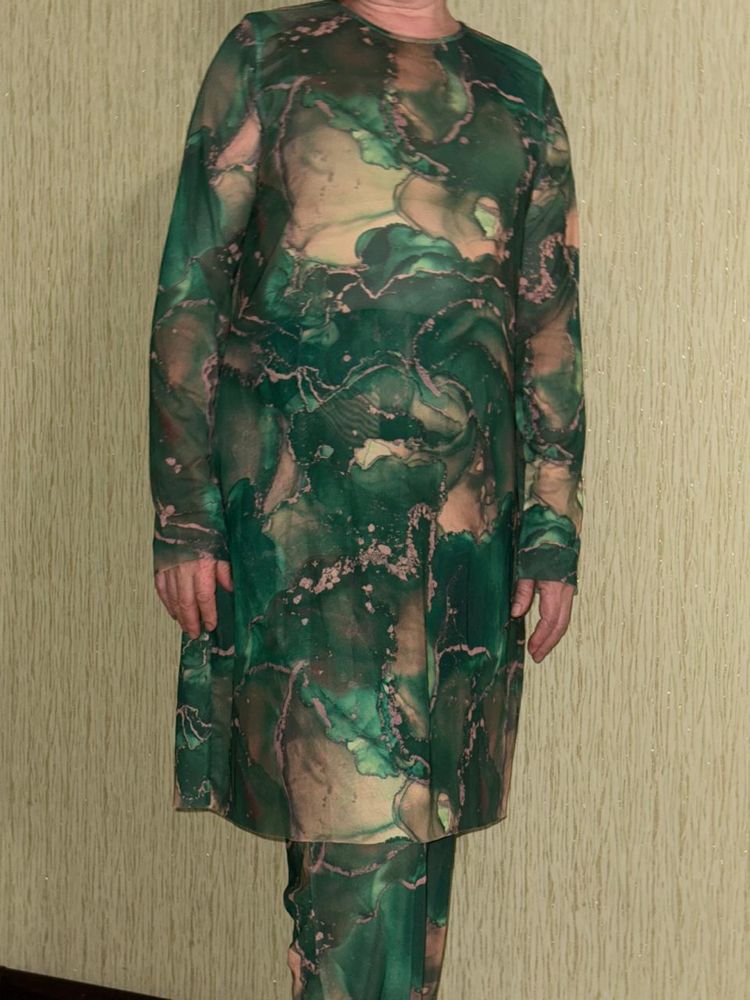 Продам купальник
