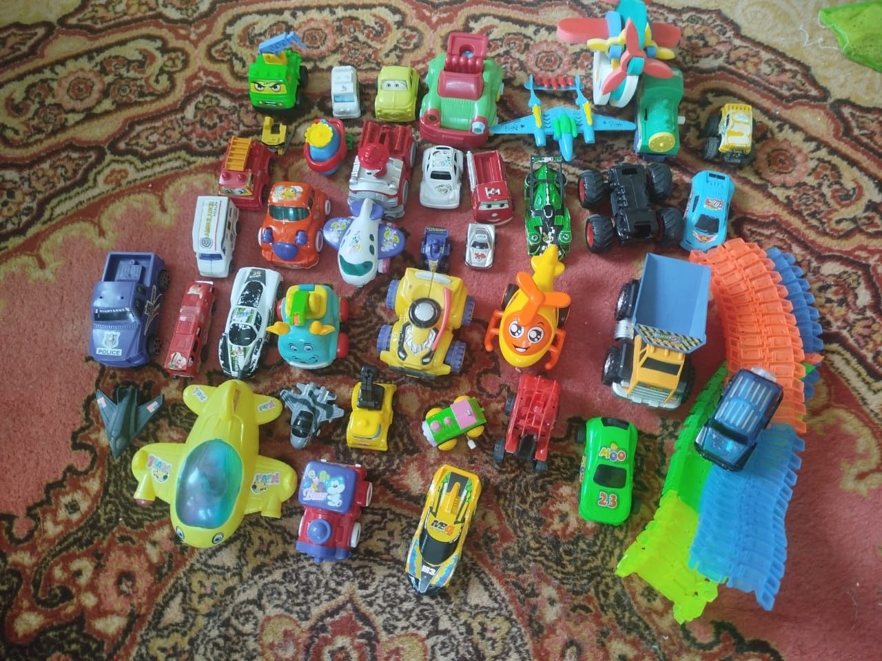 Продам разные игрушки