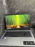 Ноутбук  Acer (Кульсары 0608/622718)