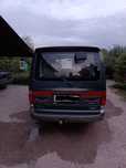 Mazda Bongo Friendee