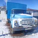 Продам автомобиль