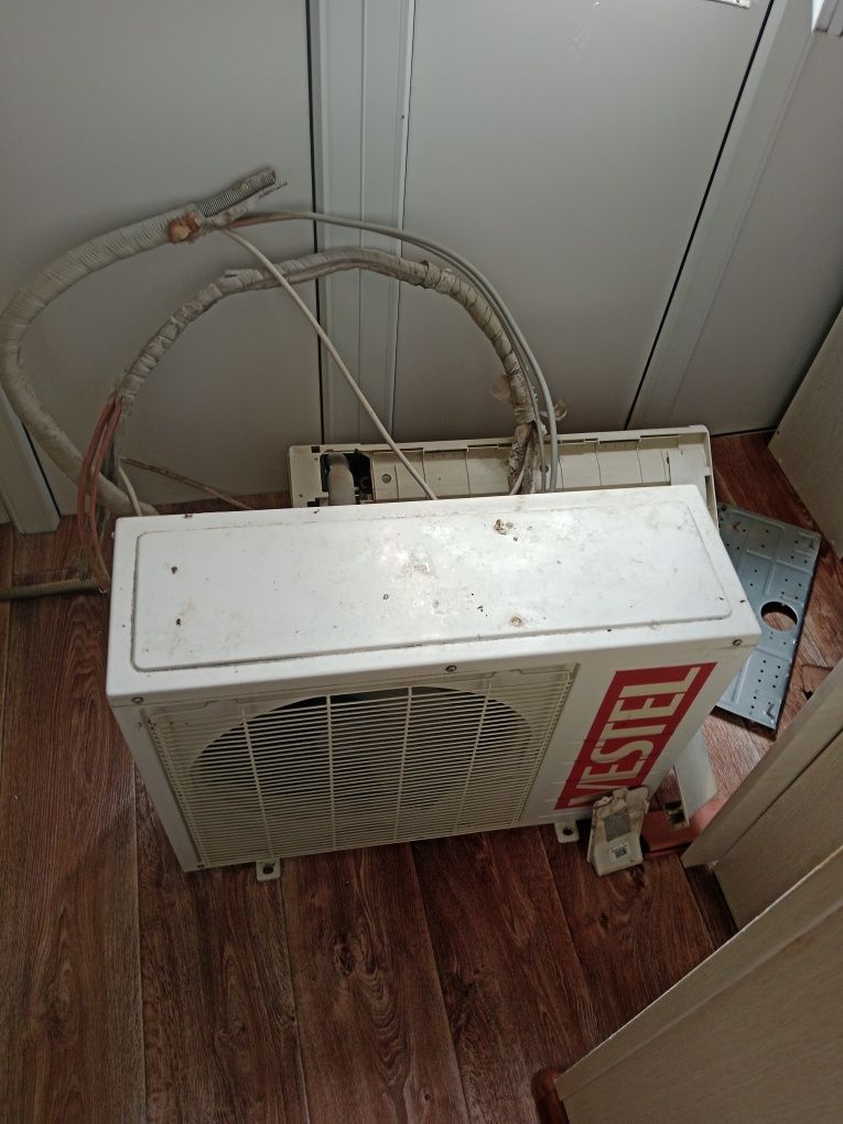 Сплит система Vestel