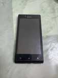 Продам сотку Sony Xperia