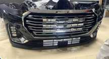 Jetour X90 plus капот,дверь,багаж,фара,решетка,радиатор,бампер