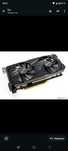 Видеокарта GeForce GTX 1660 Super 6 gb