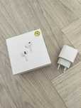 Air Pods Pro 2 Премиум качество