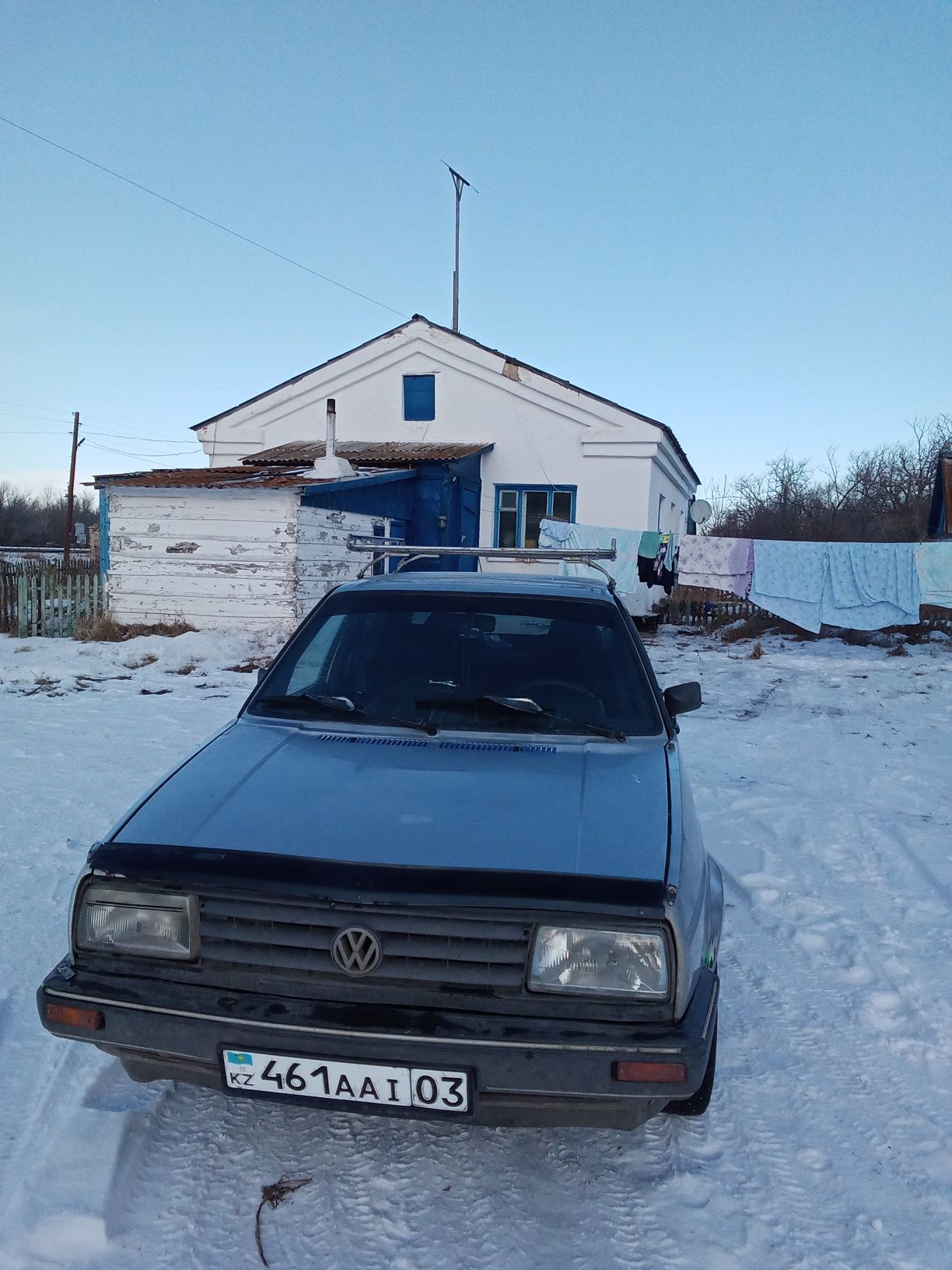 Продам авто джету