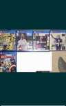 Продам игровые диски на PS 4
