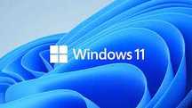 Установка Windows | Word Excel на Мак