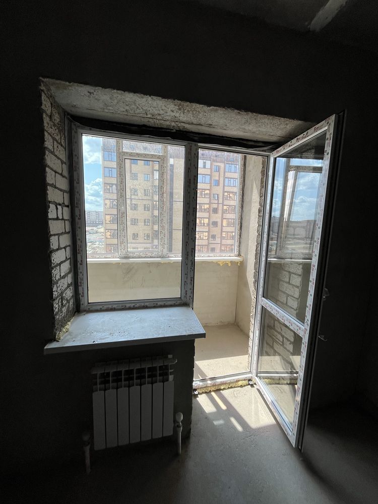 Продам квартиру в ЖК Сункар 3