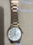 Мужские часы Casio