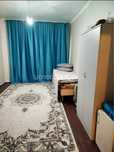 Продам 2 комнатную квартиру
