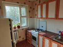 Продам 2-х комнатную квартиру 7-36