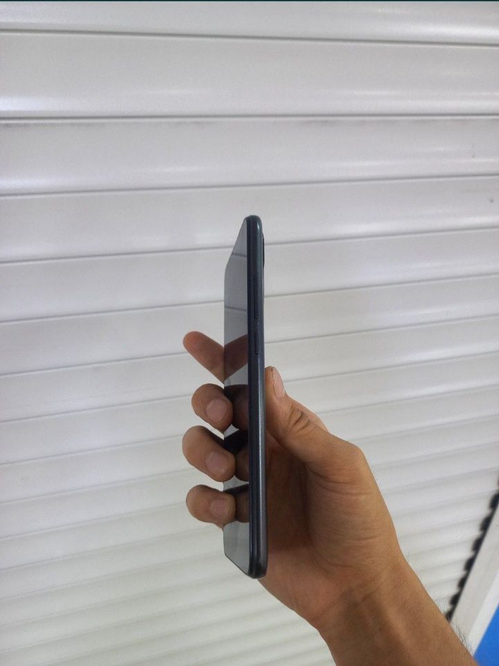 Продам Redmi 10c 64gb