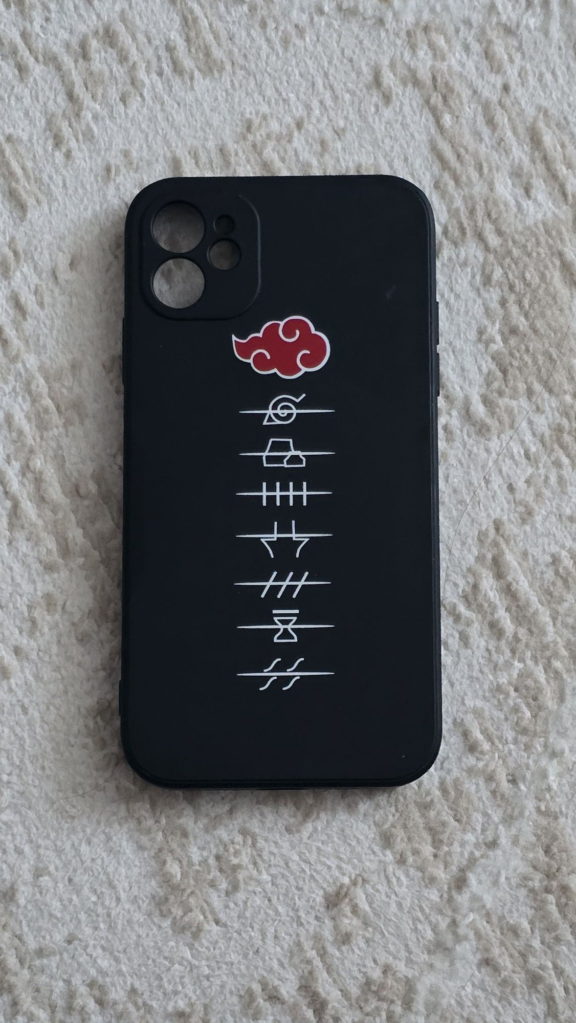 Чехол для Iphone 11