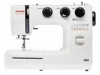 Швейная машинка Janome Q-33